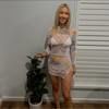 rubythompson242
